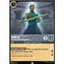 2ROF 174 - Benja - Guardian of the Dragon Gem - Foil