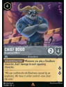 2ROF 175 - Chief Bogo - Respected Officer