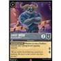 2ROF 175 - Chief Bogo - Respected Officer