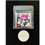 Bugs Bunny Crazy Castle 4 (Game Only) - GBC