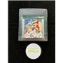 Street Fighter Alpha (Game Only) - GBC