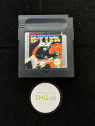 R-Type DX (Game Only) - GBC