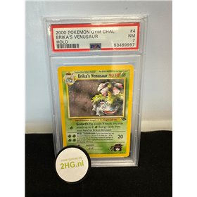 PSA - GC 004 - Erika's Venusaur (7)