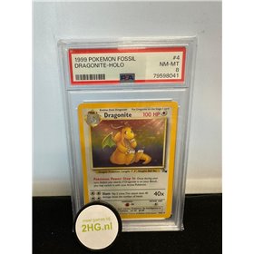 PSA - FO 004 - Dragonite (8)