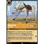 1TFC 010 - Maximus - Palace Horse