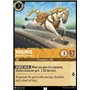 1TFC 011 - Maximus - Relentless Pursuer - Foil