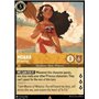 1TFC 014 - Moana - Of Motunui - Foil