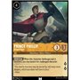 1TFC 016 - Prince Phillip - Dragonslayer - Foil