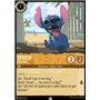 1TFC 022 - Stitch - New Dog - Foil