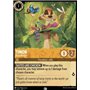 1TFC 024 - Timon - Grub Rustler - Foil