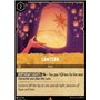 1TFC 033 - Lantern - Foil