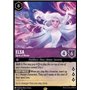 1TFC 042 - Elsa - Spirit of Winter (V.1) - Foil