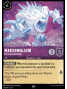 1TFC 050 - Marshmallow - Persistent Guardian