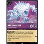 1TFC 050 - Marshmallow - Persistent Guardian - Foil