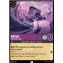 1TFC 054 - Rafiki - Mysterious Sage - Foil