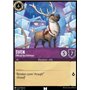 1TFC 055 - Sven - Official Ice Deliverer - Foil