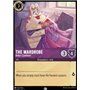 1TFC 057 - The Wardrobe - Belle's Confidant - Foil