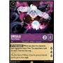 1TFC 059 - Ursula - Power Hungry - Foil