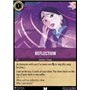 1TFC 065 - Reflection - Foil