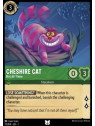 1TFC 071 - Cheshire Cat - Not All There