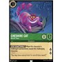 1TFC 071 - Cheshire Cat - Not All There - Foil