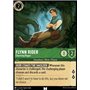 1TFC 074 - Flynn Rider - Charming Rogue - Foil