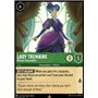 1TFC 085 - Lady Tremaine - Wicked Stepmother