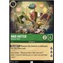 1TFC 086 - Mad Hatter - Gracious Host - Foil