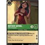 1TFC 090 - Mother Gothel - Selfish Manipulator - Foil