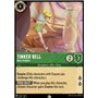 1TFC 093 - Tinker Bell - Most Helpful - Foil