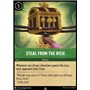 1TFC 097 - Steal From the Rich - Foil