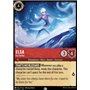 1TFC 109 - Elsa - Ice Surfer - Foil