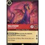 1TFC 113 - Maleficent - Monstrous Dragon - Foil