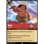 1TFC 114 - Maui - Hero to All (V.1) - Foil