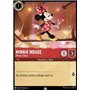 1TFC 116 - Minnie Mouse - Always Classy - Foil