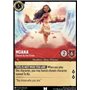 1TFC 117 - Moana - Chosen by the Ocean - Foil