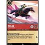 1TFC 118 - Mulan - Imperial Soldier (V.1) - Foil