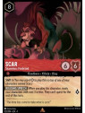 1TFC 123 - Scar - Shameless Firebrand