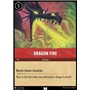 1TFC 130 - Dragon Fire - Foil