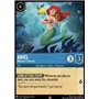 1TFC 137 - Ariel - Whoseit Collector - Foil