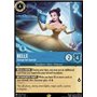 1TFC 142 - Belle - Strange but Special (V.1) - Foil