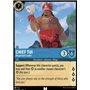 1TFC 143 - Chief Tui - Respected Leader - Foil