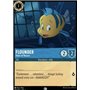 1TFC 145 - Flounder - Voice of Reason - Foil