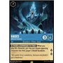 1TFC 147 - Hades - Infernal Schemer - Foil