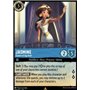 1TFC 149 - Jasmine - Queen of Agrabah - Foil