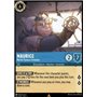 1TFC 152 - Maurice - World-Famous Inventor - Foil