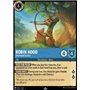 1TFC 157 - Robin Hood - Unrivaled Archer - Foil