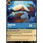 1TFC 159 - Tamatoa - So Shiny! - Foil