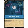 1TFC 167 - Eye of the Fates - Foil