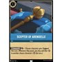 1TFC 170 - Scepter of Arendelle - Foil